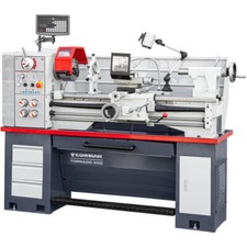 Tornio CORMAK Tornado 400 x