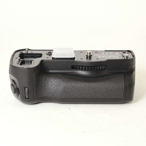 Impugnatura batteria originale