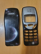 Nokia 3210 Front Cover / Rara