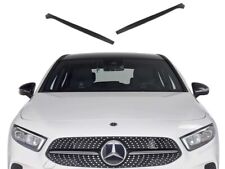Palpebrine Fari Anteriori Bad Look Mercedes Classe A W177 2019-2022 DA VERNICIAR