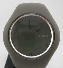 Orologio digitale Philippe