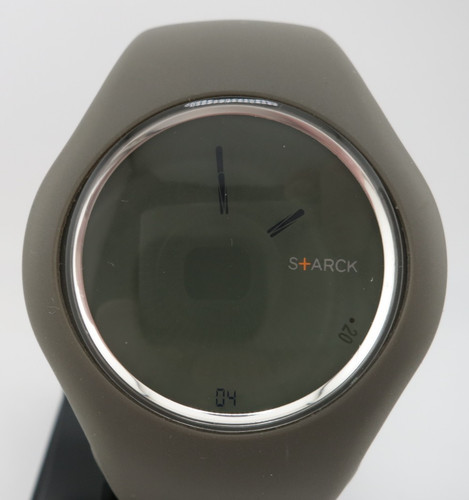 Orologio digitale philippe - orologio,