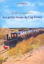 Jadis et naguère, les petits