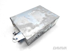 BMW 7 Series Unità modulo di