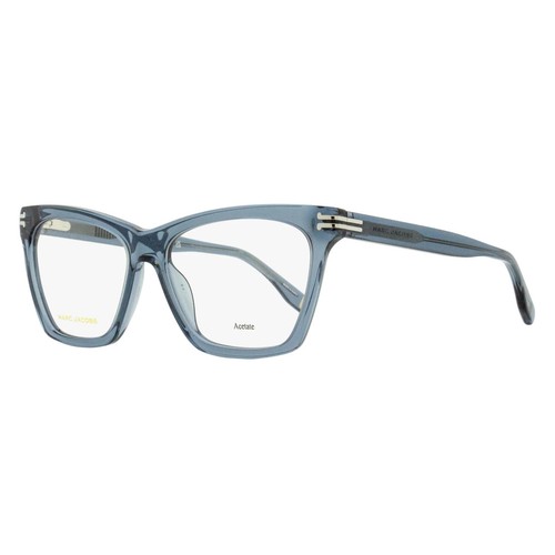 Marc jacobs occhiali - marc, vista