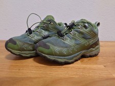 Scarpa da trekking per bambini