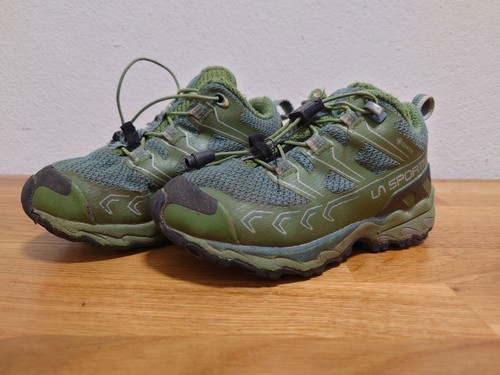 Scarpa trekking per - scarpa,