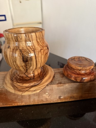 Centrotavola coppa contenitore - centrotavola,