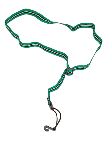 Tracolla per chitarra classica - per,