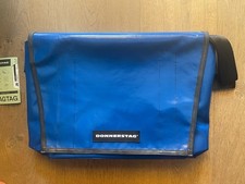 Friday F13-D COPY CAT