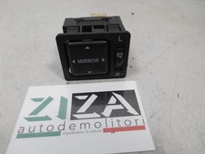 Manopola regolazione specchietti Daihatsu Terios J100 1999 183537