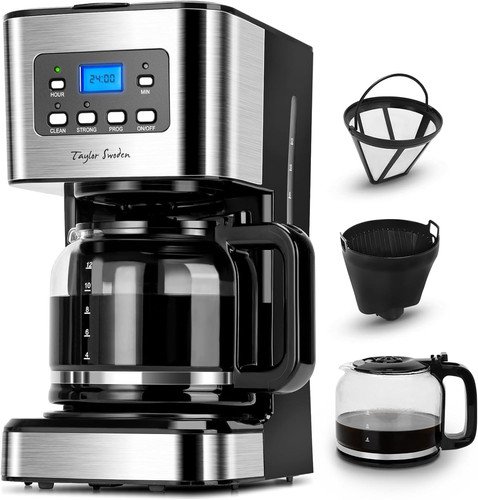 Darcy macchina da caffè - da,