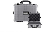 BLACKHAWK! Custodia rigida