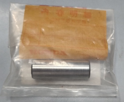 Spinotto pistone honda ns400r - pistone,