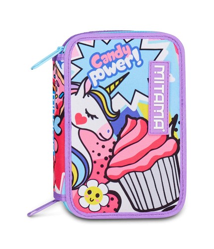 Mitama astuccio scuola - astuccio, 3