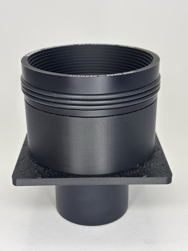 Rolleiflex schneider kreuznach - schneider,