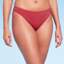 Bikini donna sfacciato fondo -