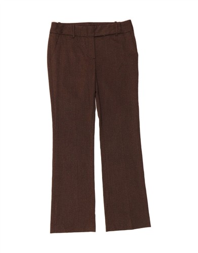 Zara womens bootcut - womens, chino