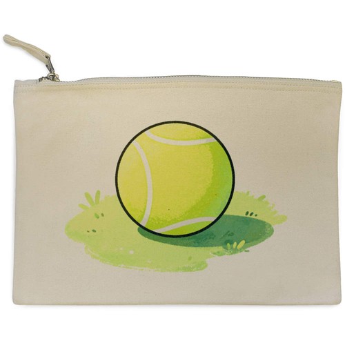 Borsa pochette custodia - borsa, pochette/custodia