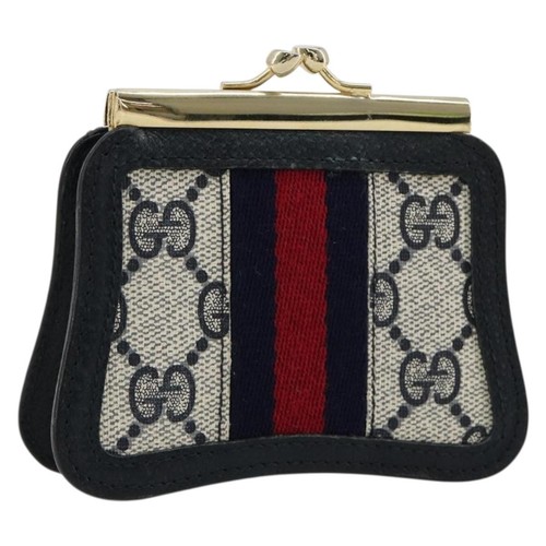 Gucci supreme sherry - gucci,
