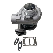 Turbo TA3107 Turbocompressore