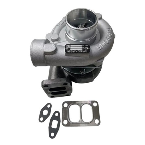 Turbo ta3107 turbocompressore - turbo,