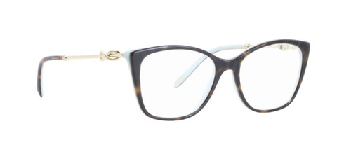 Occhiali tiffany tf - &,