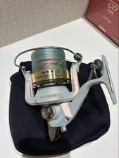 DAIWA QD Kyokisu Fishing Reel