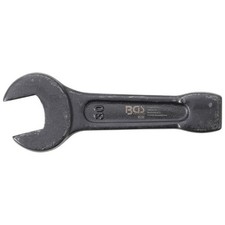 36mm open battery wrench -