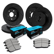 For Volkswagen Passat 94-95