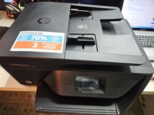 HP OfficeJet 6950 Stampante