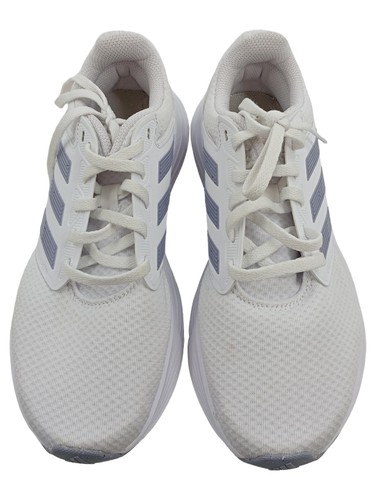 Adidas sneaker donna bianche - adidas,