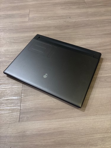 Dell alienware m18 - alienware, 18"
