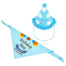  1 Set Vestito da compleanno