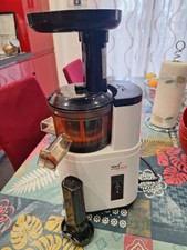 estrattore di succo Melchioni