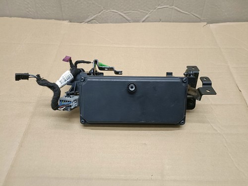 Sensore radar volvo xc90 - radar,
