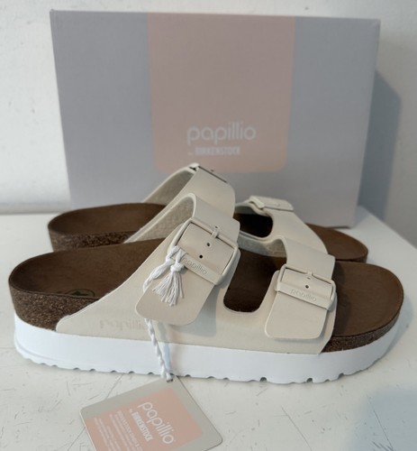 Birkenstock taglia 41 - birkenstock, 37