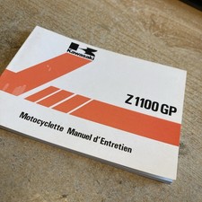 Manuale Proprietario Moto