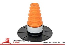 Tampone gomma sospensione