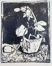 Otto Niemeyer-Holstein (1896