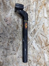 Easton EC90 reggisella