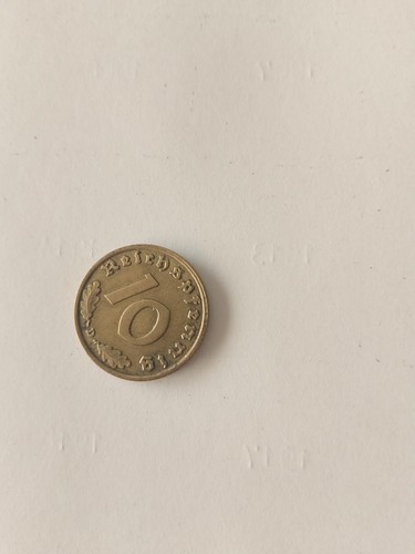 1937 germania nazista ww2 - germania,