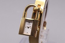 Ecc orologio hermes - [ecc+5],
