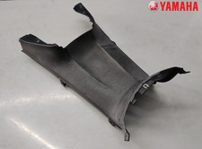 5B2F17110000 Carena Pedana