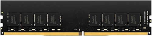 Memoria lexar ddr4 288 - memoria,