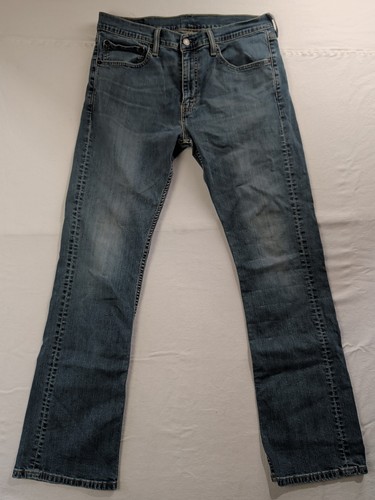 Levis 527 low - levis,