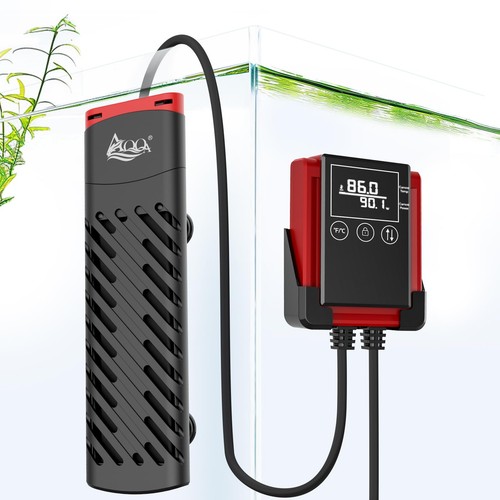 Aqqa riscaldatore per - aqqa,