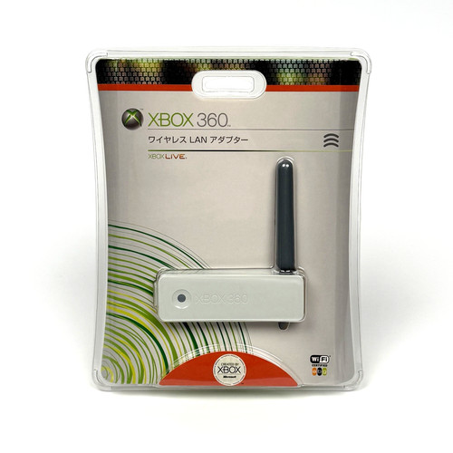 Adattatore rete wireless - di,
