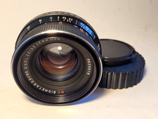 Carl Zeiss Jena Biometar