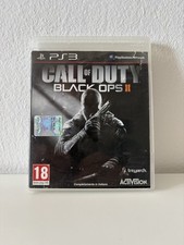 Call of Duty Black Ops II 2